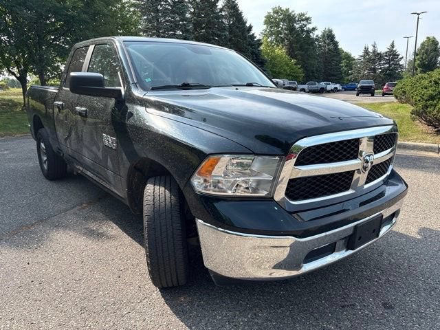 ram ram 1500 pickup 2017 1C6RR7GGXHS715979 image ram ram 1500 pickup 2017 1C6RR7GGXHS715979 image